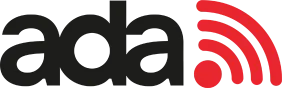 ADA