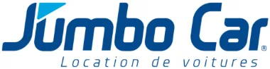 Jumbo Car, location de voitures